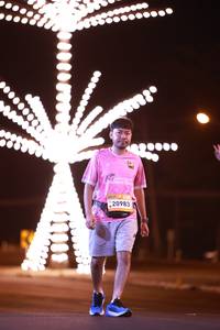 BIB: 
                            <button type="button" onclick="openModal(24162628)" class="btn btn-primary btn-sm float-right btn-popup" data-toggle="modal" data-target=".modal-high-quality">
                        <i class="fas fa-shopping-cart"></i> Add to Cart
                    </button>
                                            <button type="button" onclick="isThisMe(24162628, true)" class="btn btn-success btn-sm float-right btn-popup btn-isme hidden" data-toggle="tooltip" data-placement="bottom" title="นี่คือรูปของคุณใช่ไหม คลิกที่นี่เพื่อเอาเข้าอัลบั้ม">
                        <i class="fas fa-plus"></i> Add to album
                    </button>
                    <button type="button" onclick="isThisMe(24162628, false)" class="btn btn-warning btn-sm float-right btn-popup btn-isnotme hidden">
                        <i class="fas fa-ban"></i> Remove from album
                    </button>